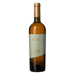 Herdade das Servas Vinhas Velhas