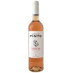 Quinta do Pinto Terroir Expressions