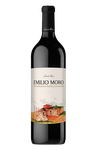 Emilio Moro Vendimia Seleccionada