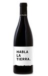 Habla la Tierra