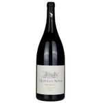 Quinta Do Noval Reserva