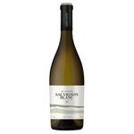 Adega Mae Sauvignon