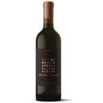 XXVI Talhas Mestre Daniel Talha XV Tinta Grossa