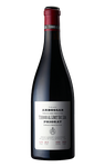 Arbossar