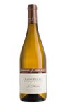 Ferraton Père &amp; Fils Saint-Péray Le Mialan