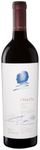 Opus One