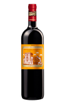 Château Ducru Beaucaillou