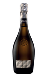 Albert de Vilarnau Chardonnay Pinot Noir