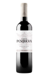 Tinto Pesquera Estágio