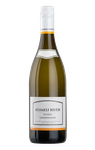 Kumeu River Estate Chardonnay