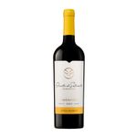 Quinta do Salvante Tinta Amarela