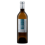 Campolargo Pinot Barrica