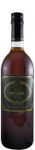 1990 Moscatel de Setúbal J.P.