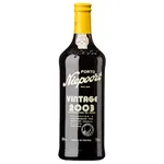 Niepoort Vintage Porto 2003