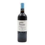 Herdade do Portocarro Partage Touriga Nacional Península de Setúbal