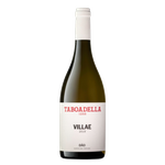 Taboadella Unoaked