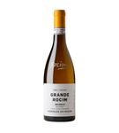 Grande Rocim
