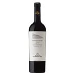 Romaneira Apontador Syrah Douro