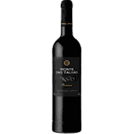 Monte das Talhas Reserva