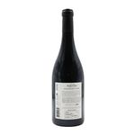 Quinta do Monte D'Oiro Syrah Lisboa