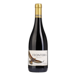 Fronteira Reserva