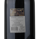 Ribeiro Santo Reserva Dão