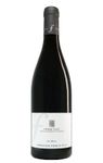 Ferraton Hermitage Les Miaux
