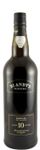 Madeira Blandy's Sercial 10 anos