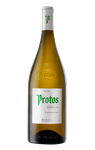 Protos Verdejo Magnum