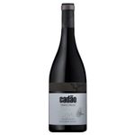 Cadão PM Vinhas Velhas