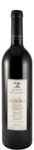 Quinta de La Rosa Reserva