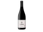 carm douro