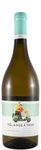 Quinta dos Carvalhais Mélange à Trois