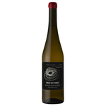 Gruta Das Torres Arinto Do Pico