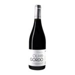 Olho Gordo Alfrocheiro