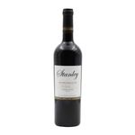 Stanley Reserva Península de Setúbal