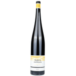 Muros Antigos Alvarinho