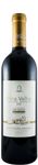 Pêra Velha Grande Reserva