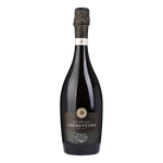 Quinta da Lagoa Velha Cuvée