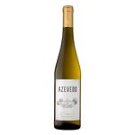 Azevedo Reserva Alvarinho