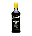 Niepoort