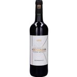 Kressmann Grande Reserve Bordeaux França
