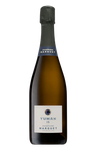 Champagne Marguet Yuman de s
