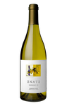 Enate Chardonnay 234