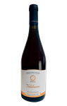Valduero Reserva