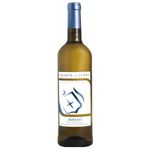 Quinta do Ferro Avesso Montanha