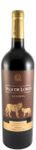 Vale de Lobos Syrah Reserva