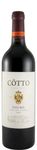 Quinta do Côtto