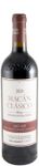 Benjamin de Rothschild & Vega-Sicilia Macán Clásico Rioja