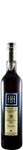 Madeira Henriques & Henriques Verdelho 10 anos